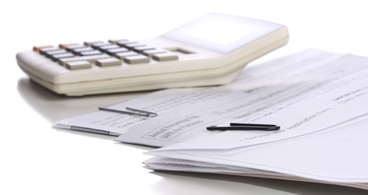 tax cpa bookkeeping 