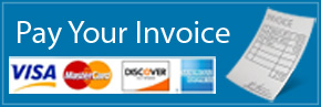 pay invoice client